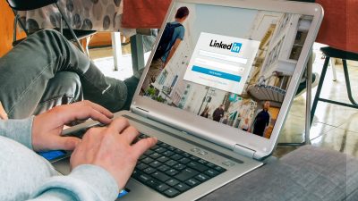 Hellmann Worldwide Logistics Polska dołącza do sieci Linkedin