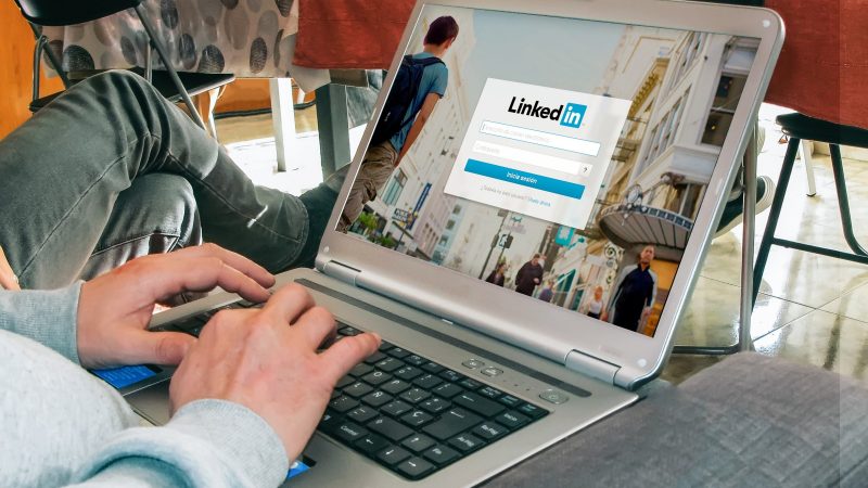 Hellmann Worldwide Logistics Polska dołącza do sieci Linkedin