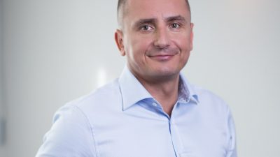 Dobra wiadomość dla eksporterów segmentu DIY