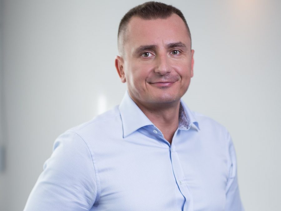 Dobra wiadomość dla eksporterów segmentu DIY