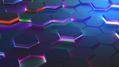 Jak wdrożyć Edge Computing