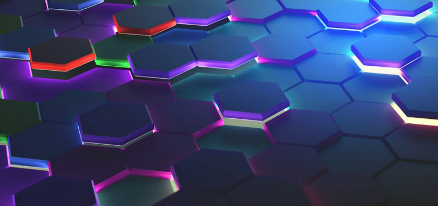 Jak wdrożyć Edge Computing