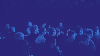Konferencja online XPRIMER 4.1 – odpowiedź na nowe wyzwania