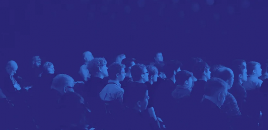 Konferencja online XPRIMER 4.1 – odpowiedź na nowe wyzwania