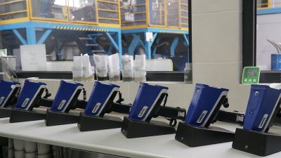 Wysyp decyzji o wsparciu inwestycji w Małopolsce