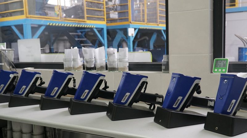 Wysyp decyzji o wsparciu inwestycji w Małopolsce