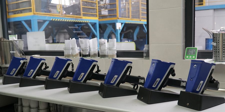 Wysyp decyzji o wsparciu inwestycji w Małopolsce