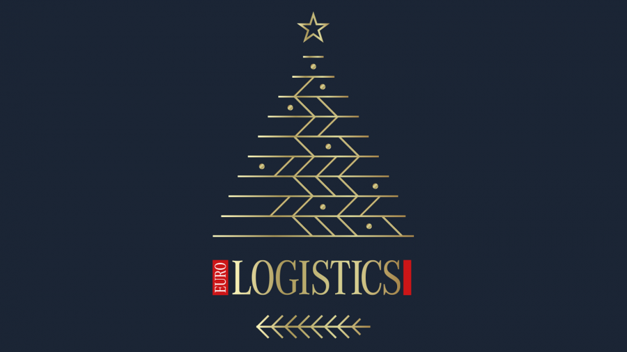 Życzenia świąteczne