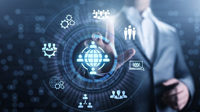 Outsourcing logistyczny – przygotowanie do przetargu