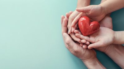 Dock Doors of Giving – ogólnoeuropejska akcja Prologis