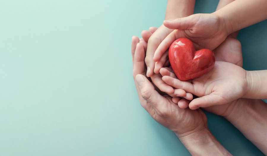 Dock Doors of Giving – ogólnoeuropejska akcja Prologis