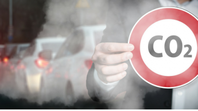 Nowy podatek od emisji CO2 w Niemczech i Luksemburgu – jak zaoszczędzić?