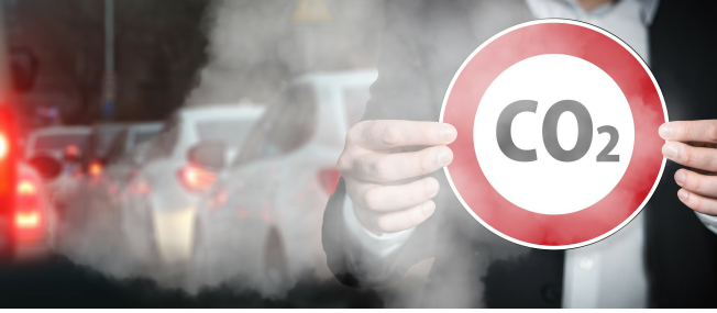 Nowy podatek od emisji CO2 w Niemczech i Luksemburgu – jak zaoszczędzić?