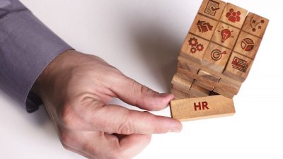 Trendy HR na rok 2021