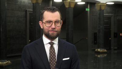 CIECH chce produkować maski ochronne także po pandemii