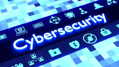 Praca zdalna a cyberbezpieczeństwo