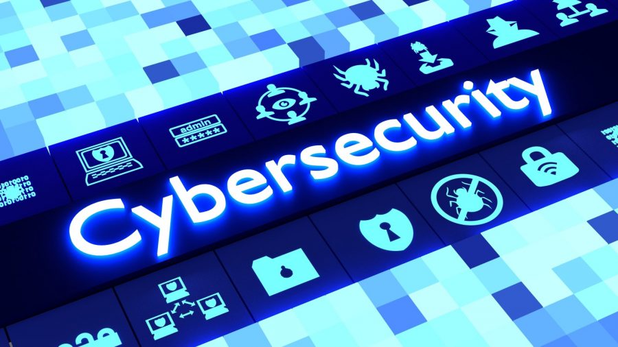 Praca zdalna a cyberbezpieczeństwo