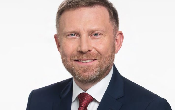 Łańcuchy dostaw będą coraz krótsze i bardziej lokalne
