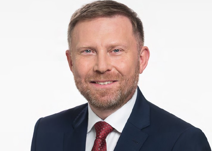Łańcuchy dostaw będą coraz krótsze i bardziej lokalne