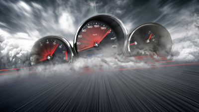 Quo vadis, Automotive?