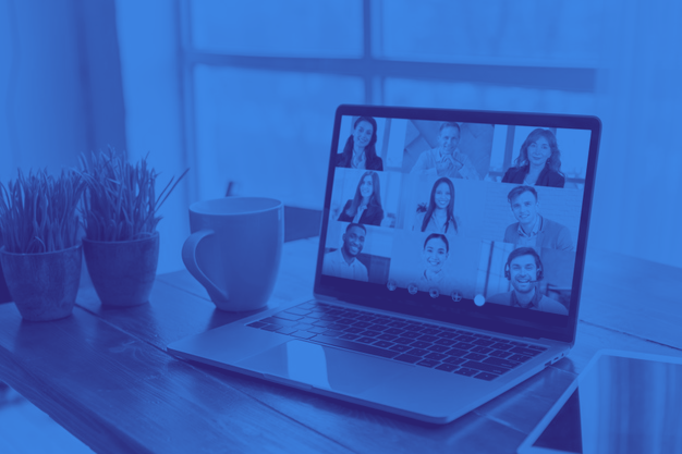 Zarządzanie produkcją bez tajemnic – nowe webinaria w eq system