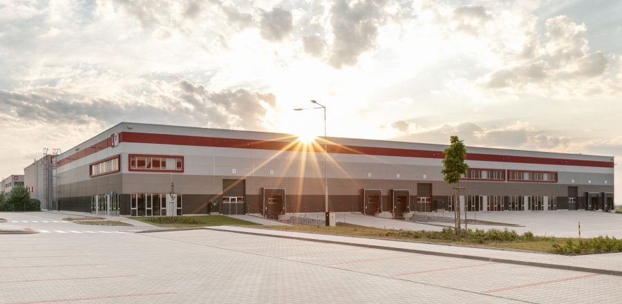 P3 powiększa swoje portfolio niemal o połowę