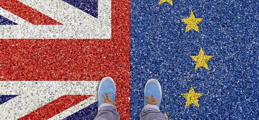 Brexit w transporcie: sytuacja się unormuje