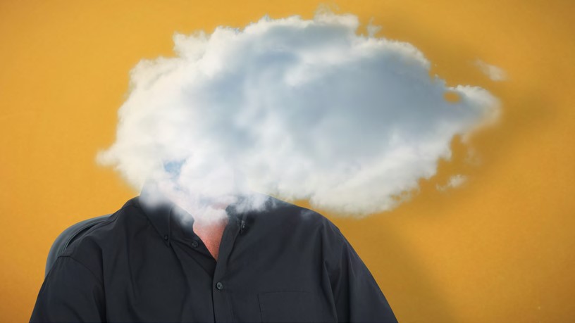 Pandemia a zdrowie psychiczne pracowników