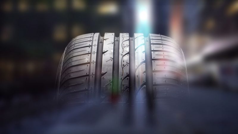 80 rozmiarów opon do 30 modeli