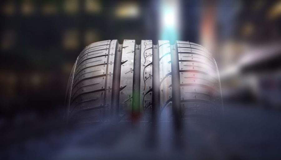 80 rozmiarów opon do 30 modeli