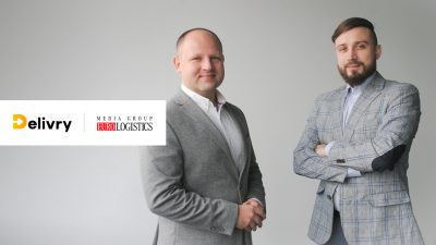 Kierowca ma znaczenie – zapraszamy na webinar