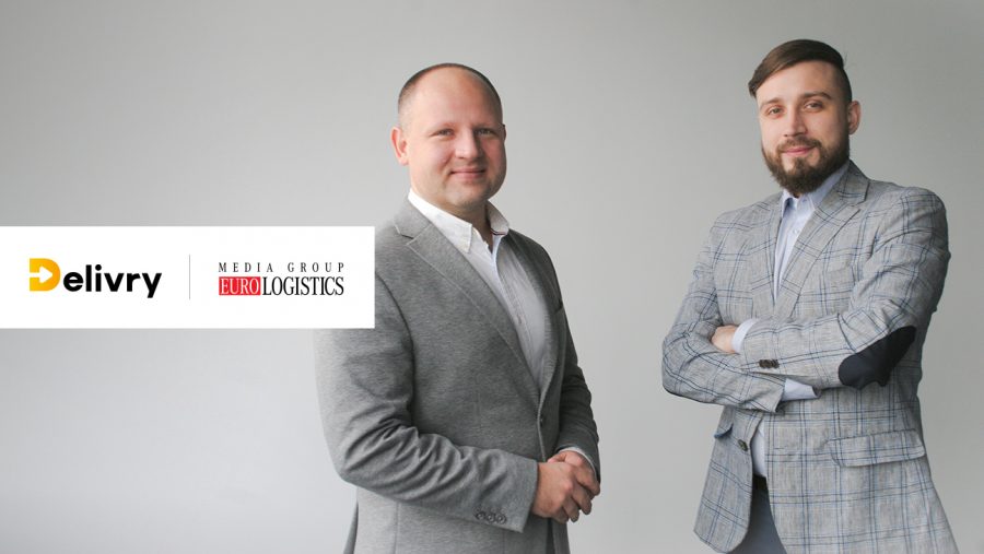 Kierowca ma znaczenie – zapraszamy na webinar