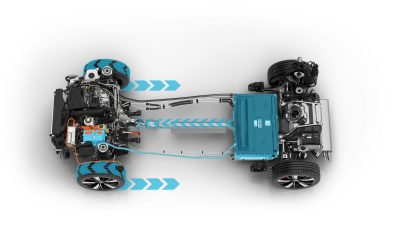 Polska znów na celowniku Volkswagena?