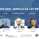 Źródło zdjęcia: https://pitd.org.pl/news/zaproszenie-na-debate-15/