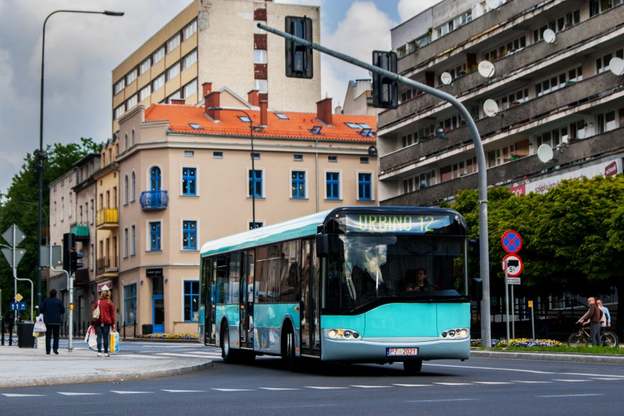 Ćwierć wieku Solarisa