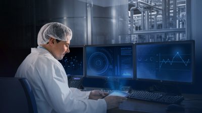 Przemysł coraz bardziej zainteresowany testami przyspieszonego starzenia