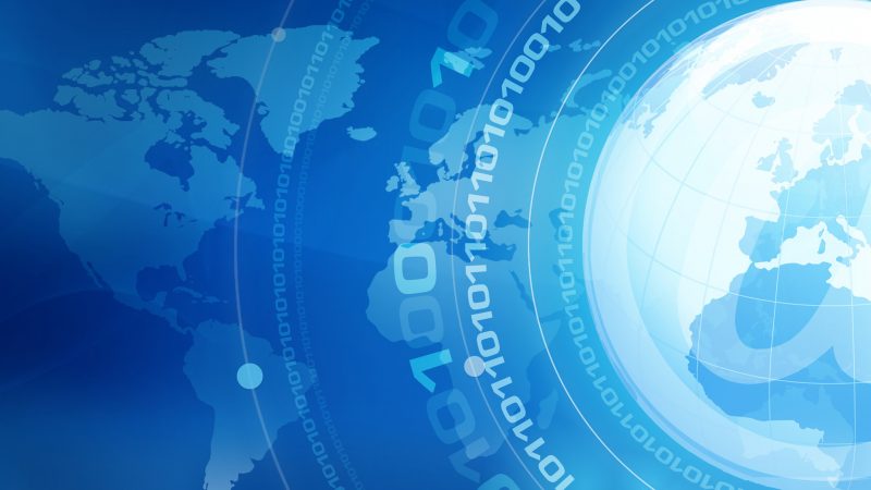Technologie pozycjonowania satelitarnego w logistyce