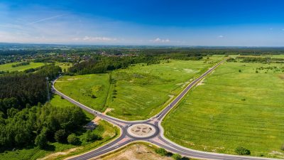 W Małopolsce powstaną nowe zakłady
