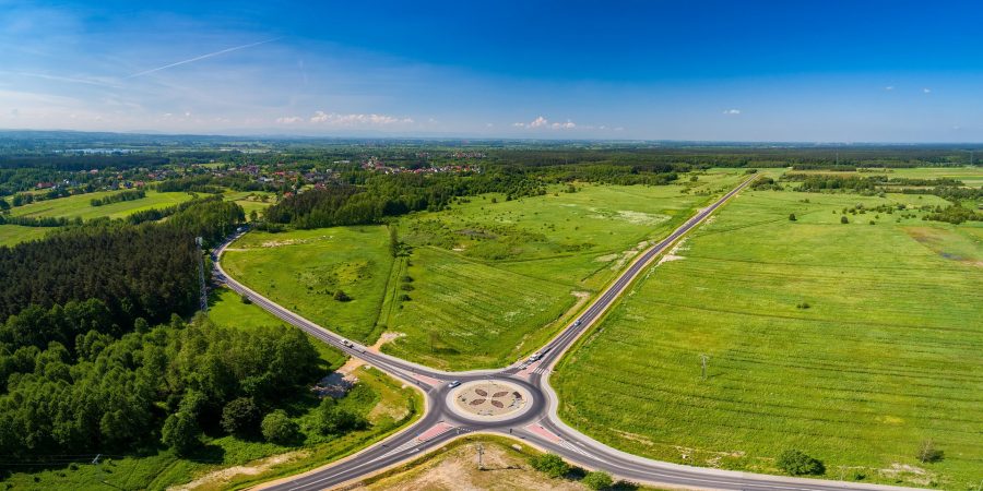 W Małopolsce powstaną nowe zakłady