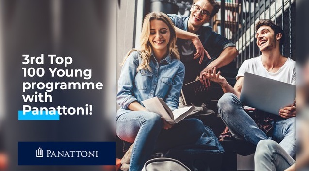 Ścisła współpraca Panattoni ze studentami