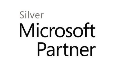 Firma DSR uzyskała status Srebrnego Partnera Microsoft