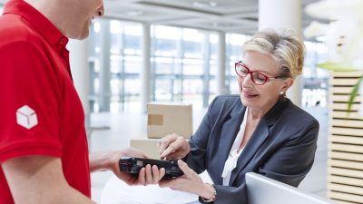 Analiza Barometr E-shopper DPDgroup 2020 – wpływ pandemii na zachowania e-zakupowe w Europie