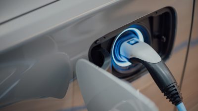 Ponowne wykorzystanie i recykling baterii – wyzwania dla sektora motoryzacyjnego