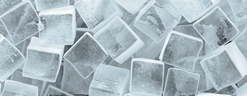 IV Targi Chłodniczych Łańcuchów Dostaw i Logistyki w Temperaturze Kontrolowanej