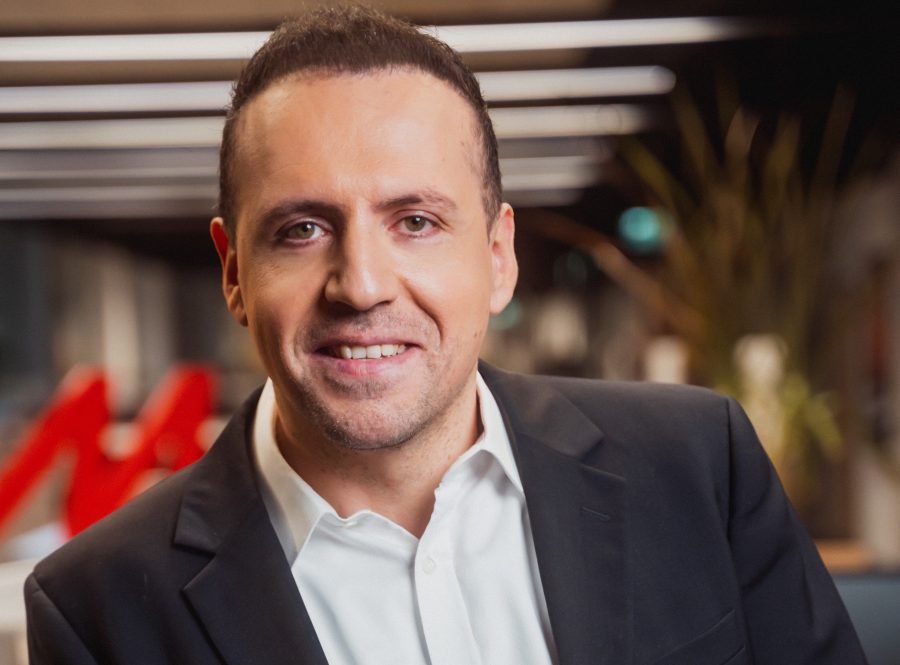 MediaMarktSaturn Polska stawia na omnichannel