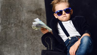 Jak się ceni w logistyce i produkcji?