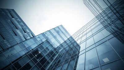 Szefowie firm chcą inwestować mimo pandemii