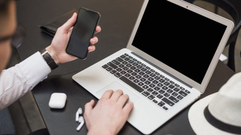 5 powodów, dla których warto wdrożyć samoobsługę pracowniczą w firmie