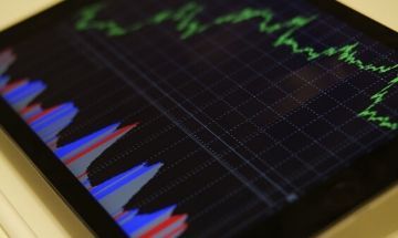 Mocne otwarcie drugiego kwartału przez Giełdowy Indeks Produkcji