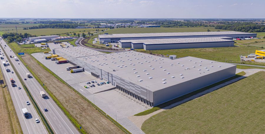 Grupa BIK poprawiła obroty blisko o połowę